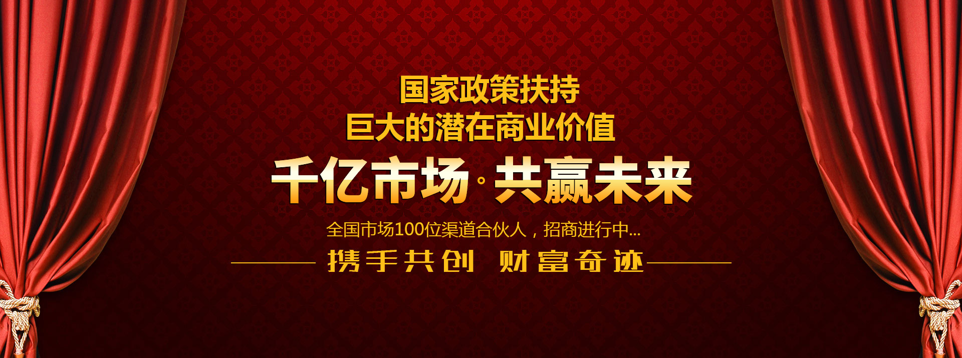 進(jìn)出口代理,進(jìn)口報(bào)關(guān),代理進(jìn)口,青島報(bào)關(guān)行